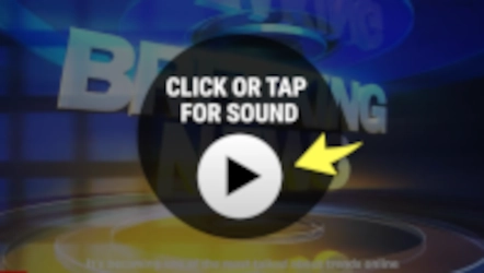 Official Sleep Lean video presentation for weight loss support.